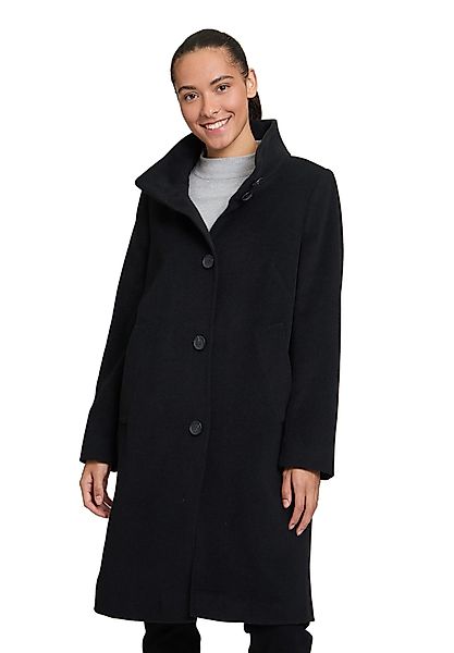 Betty Barclay Wolljacke Betty Barclay Damen günstig online kaufen