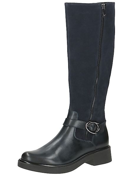 Caprice Stiefel Leder Stiefel günstig online kaufen