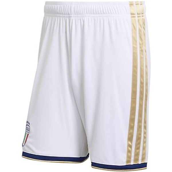 adidas  Shorts Figc H Sho günstig online kaufen