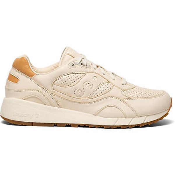 Saucony  Sneaker Baskets  shadow 6000 günstig online kaufen