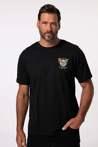 JP1880 T-Shirt JP 1880 T-Shirt Halbarm günstig online kaufen
