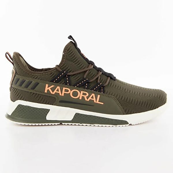 Kaporal  Sneaker Dofino günstig online kaufen