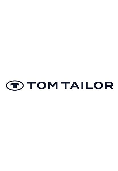 TOM TAILOR Socken TT men sneaker günstig online kaufen