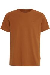 Blend T-Shirt BHDinton tee crew günstig online kaufen