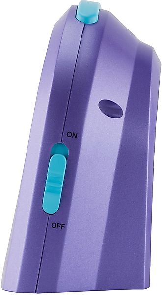 Atrium Kinderwecker »A921-8« Kinderwecker, Lernwecker, Geschenkidee, Schula günstig online kaufen