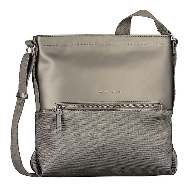 TOM TAILOR Umhängetasche Cross Bag günstig online kaufen