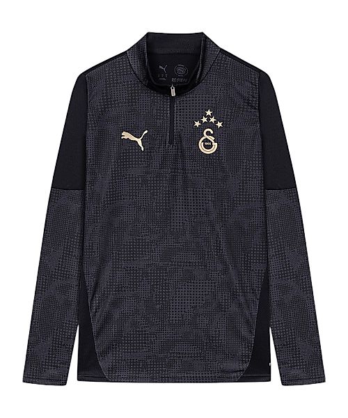 PUMA Sweatshirt PUMA Polyester günstig online kaufen
