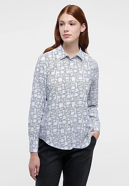 Eterna "REGULAR FIT" günstig online kaufen