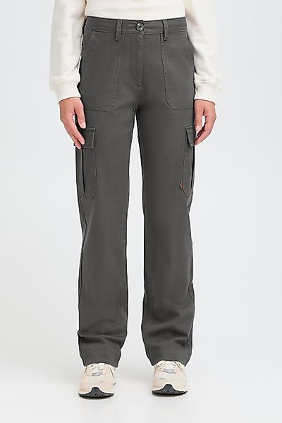 OXMO Cargohose OXIBEN CARGO PANTS Coole günstig online kaufen