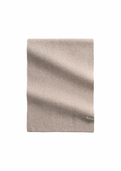 Marc OPolo Schal "aus Merinowolle-Mix" günstig online kaufen