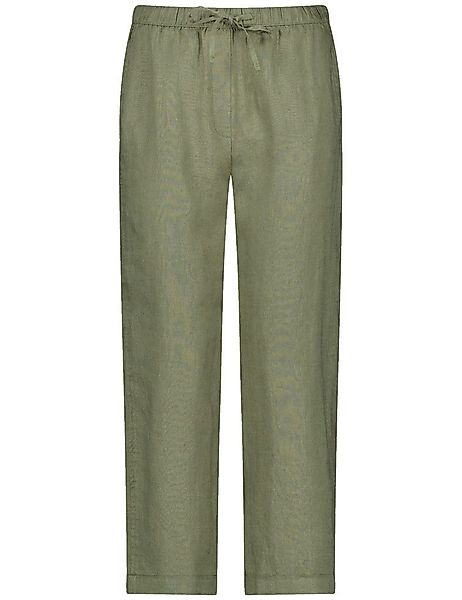 GERRY WEBER 3/4-Hose Gerry Weber / günstig online kaufen