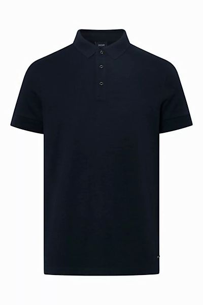 JOOP! Poloshirt günstig online kaufen