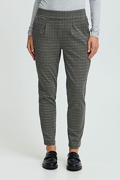 b.young Stoffhose BYROWAN PANTS 3 - günstig online kaufen