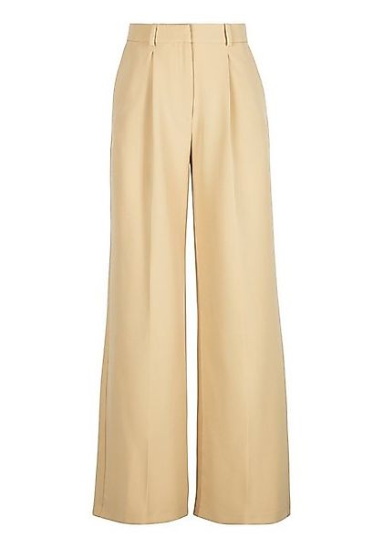 BOSS ORANGE Webhose Tiwi Premium Damenmode günstig online kaufen