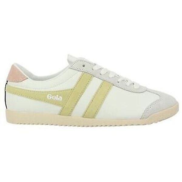 Gola  Sneaker BULLET PURE günstig online kaufen