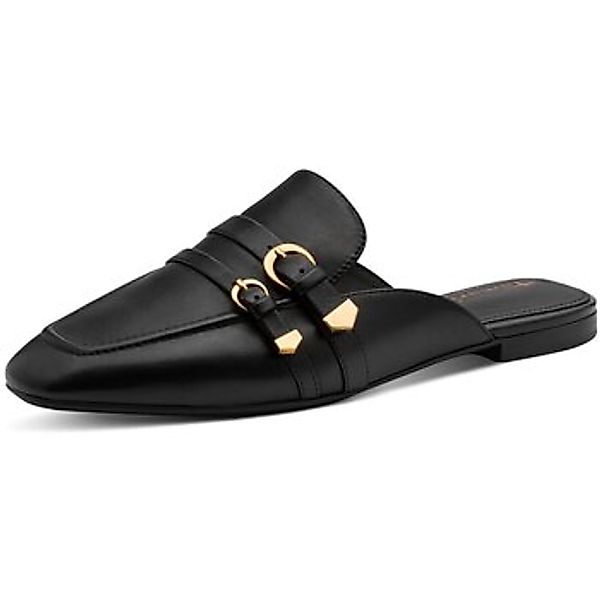 Tamaris  Pantoffeln Pantoletten 27311 003 günstig online kaufen
