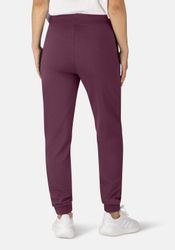STOOKER WOMEN Sporthose JUDY Season Edition günstig online kaufen
