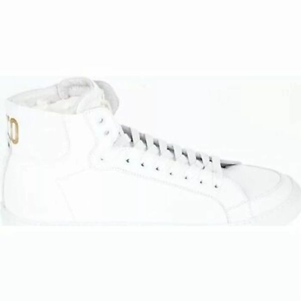 Pantofola d'Oro  Sneaker Pantofola d''oro - tshr20wu günstig online kaufen