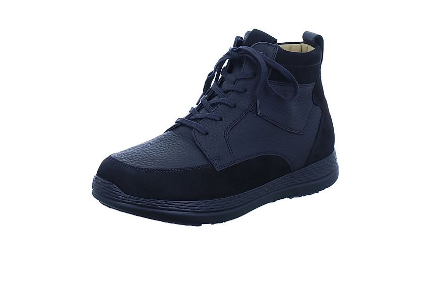 Ganter Karl Ludwig Schnürstiefelette günstig online kaufen