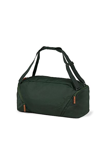 Satch Sporttasche Sporttasche (kein Set, kein günstig online kaufen