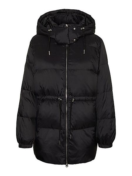 Vero Moda Steppjacke NANNA (1-St) günstig online kaufen