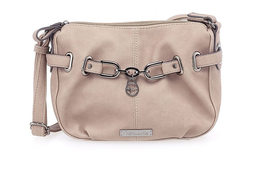 Tamaris Umhängetasche Uda (Set), Damen Crossbody günstig online kaufen