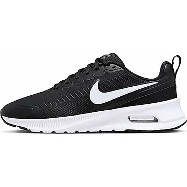 Nike  Sneaker Sneaker für Herren günstig online kaufen