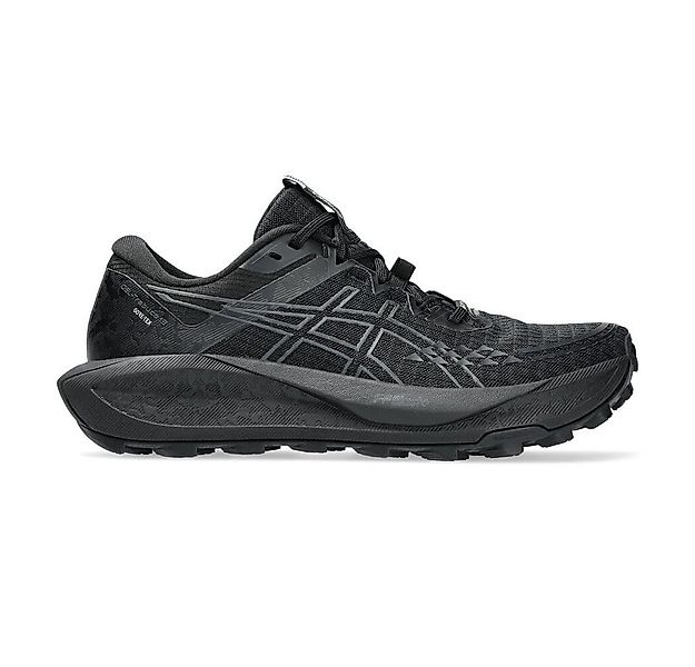 Asics Gel-Trabuco 13 Gtx - Trailschuh Trailrunningschuh günstig online kaufen