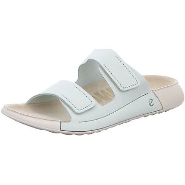 Ecco  Clogs Pantoletten Cozmo Pantolette 20682302579 günstig online kaufen