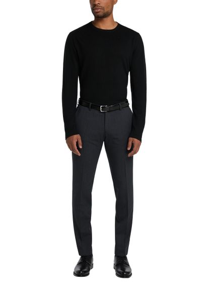 CG Club of Gents Anzughose CG günstig online kaufen