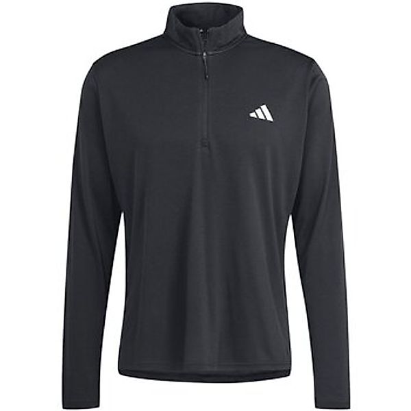 adidas  Pullover Sport TR-ES 1I4ZIP IL7157 000 günstig online kaufen