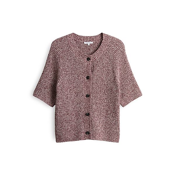 Opus Damen Pullover 10436613311366 günstig online kaufen