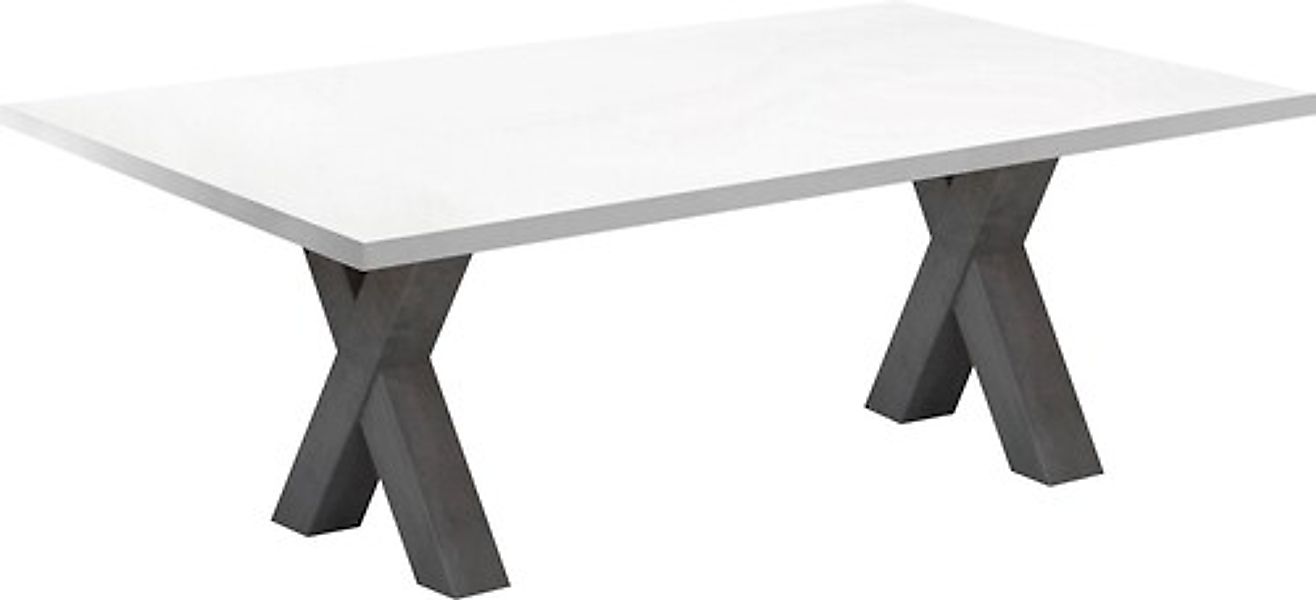Mäusbacher Couchtisch »Big-System«, TOPSELLER!, Tisch, Wohnzimmertisch, aus günstig online kaufen