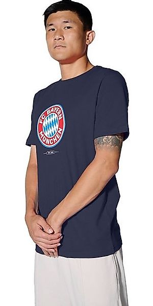 FC Bayern München T-Shirt T-Shirt Essential günstig online kaufen