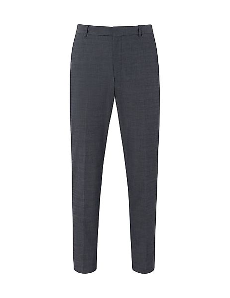 Thomas Goodwin Anzughose Hose im Modern-Fit, günstig online kaufen