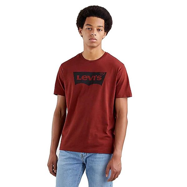 Levi's® T-Shirt 22491/1043 günstig online kaufen