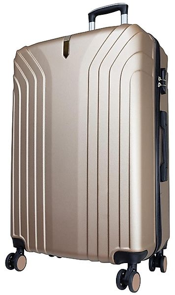 Warenhandel König Trolley Palma24, 4 Rollen, günstig online kaufen