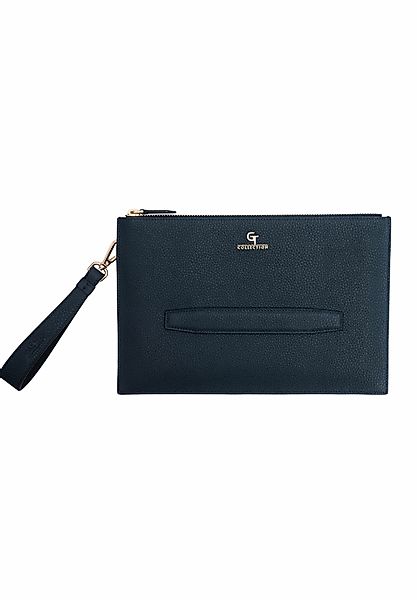 GT Collection Clutch Clutch Bag, Handgefertigt günstig online kaufen