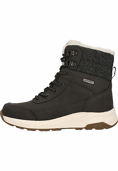 WHISTLER Duien W Winterboots Snowboots, Winterstiefel, Winterschuhe, gefütt günstig online kaufen