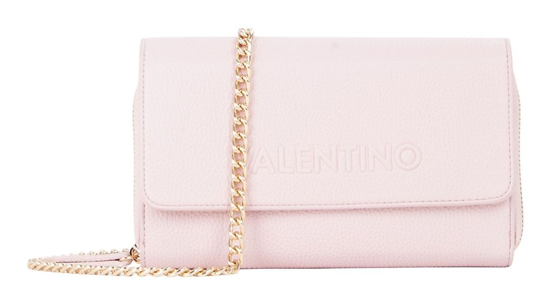VALENTINO BAGS Umhängetasche Wallet With Shoulder günstig online kaufen