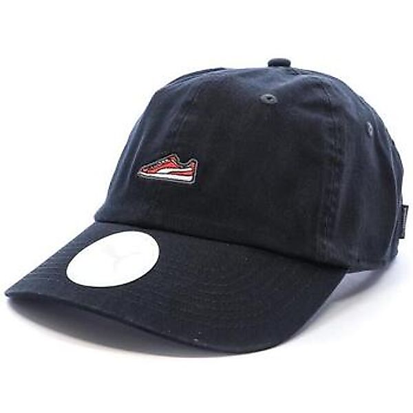 Puma  Schirmmütze 024605-01 günstig online kaufen