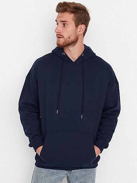 Trendyol Sweatshirt (1-tlg) günstig online kaufen