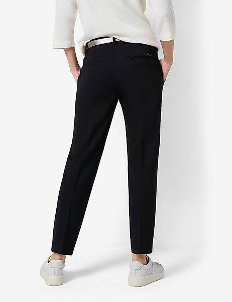 Brax Caprihose Style MARON S günstig online kaufen