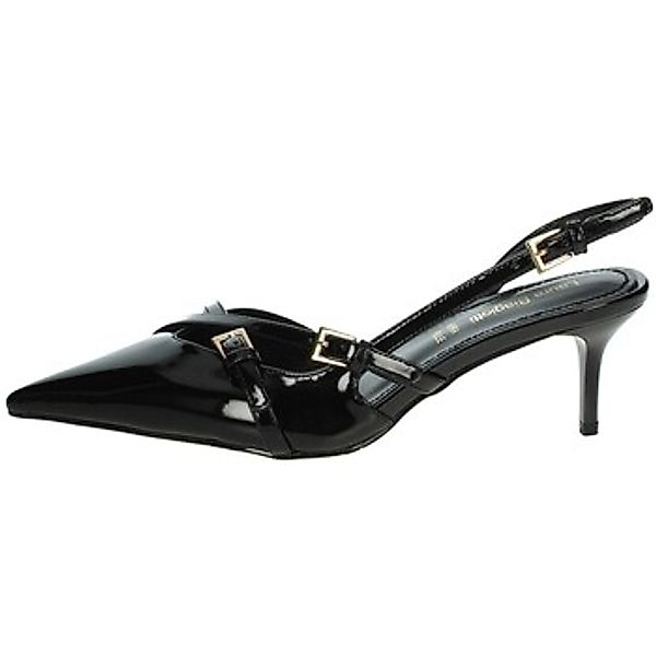 Laura Biagiotti  Pumps 8965 günstig online kaufen