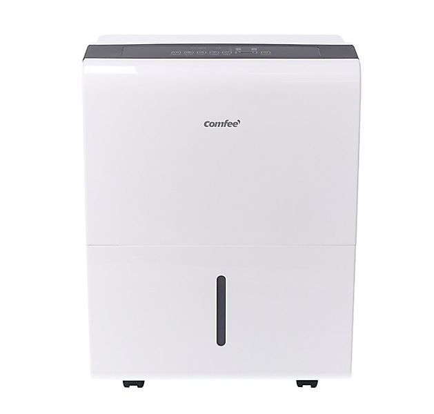 comfee Luftentfeuchter 10000630 günstig online kaufen