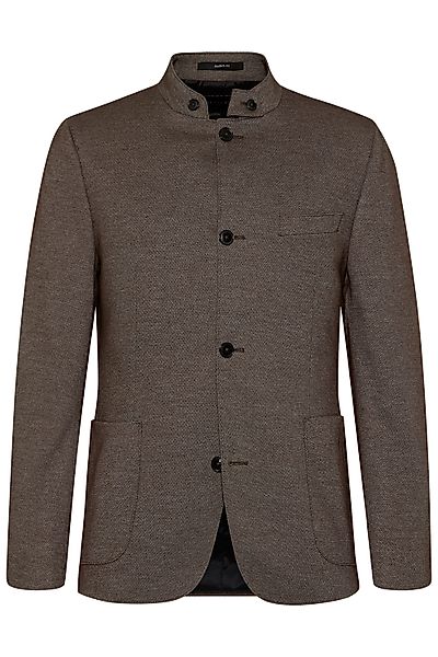 Digel Jerseysakko Enzo-ST Kissing Buttons günstig online kaufen