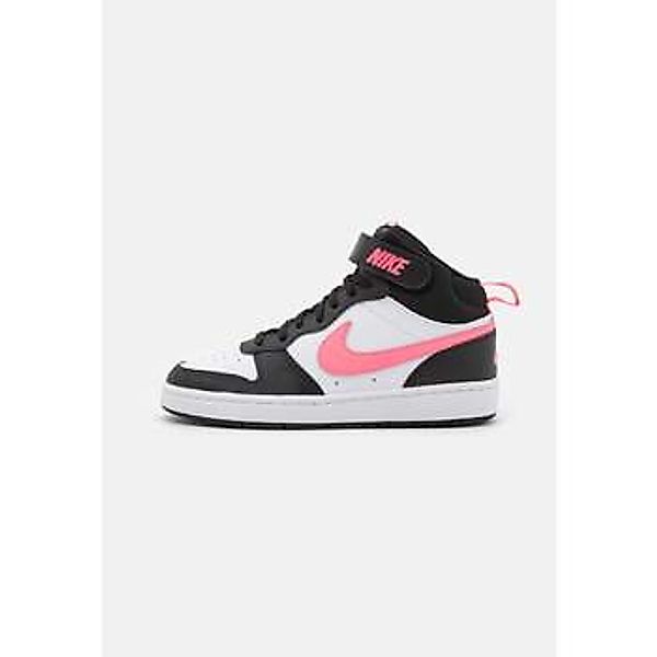 Nike  Sneaker - günstig online kaufen
