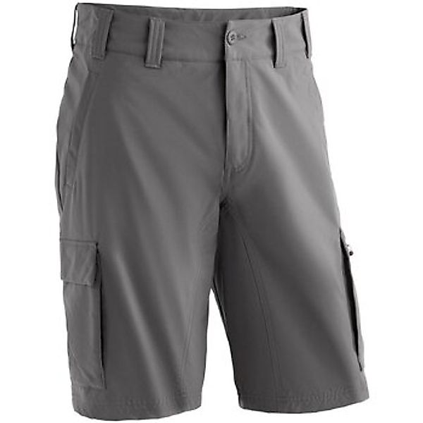 Maier Sports  Shorts Sport Fenit Short M He-Bermuda el. 130022/904 904 günstig online kaufen