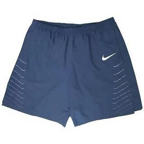 Nike  Shorts 891792 günstig online kaufen