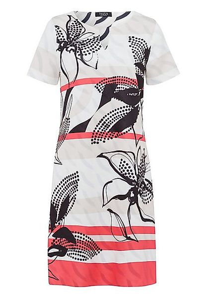 TUZZI Maxikleid günstig online kaufen